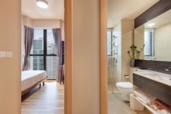 Commonwealth Towers (D3), Condominium #527936641